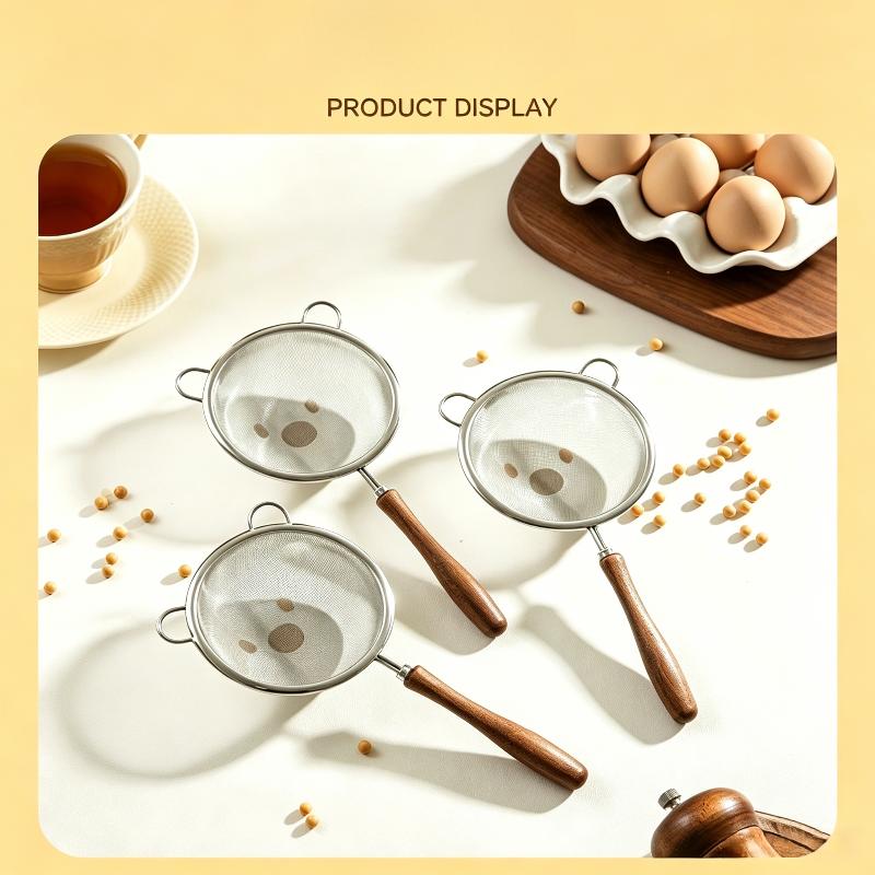 Baby Complementary Food Residu - Baby Food Strainer 评论和价格