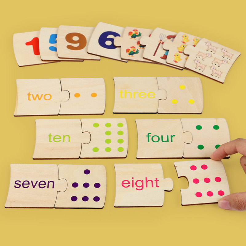 Children Iron Box Number Enlig - Baby Food Container 评论和价格