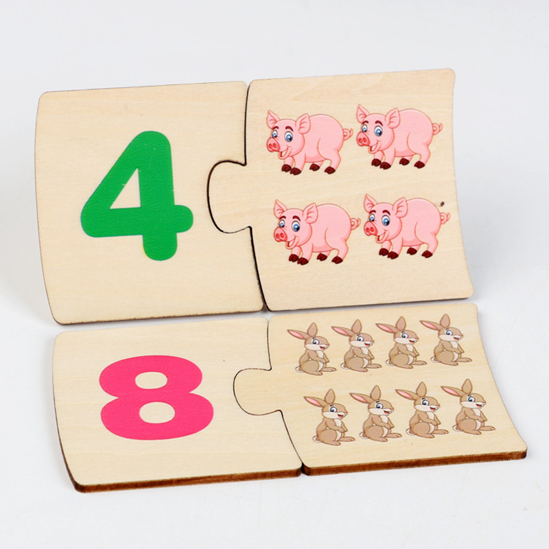 Children Iron Box Number Enlig - Baby Food Container 评论和价格