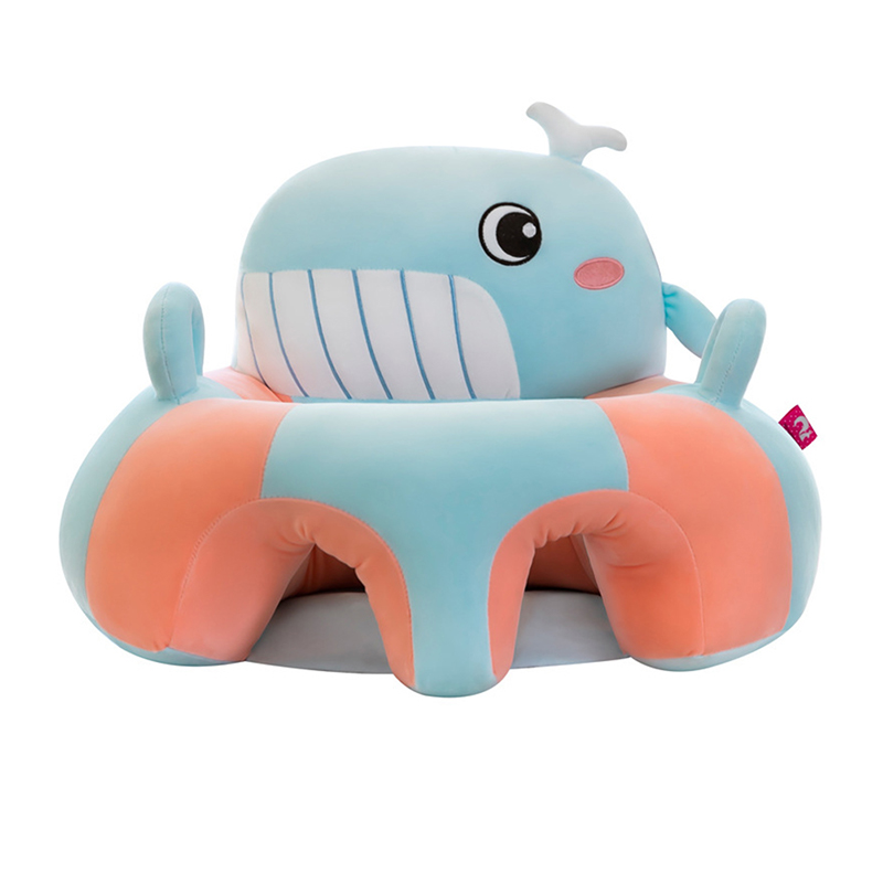 1Pcs Baby Support Seat Sit Up  - Baby Food Table 评论和价格