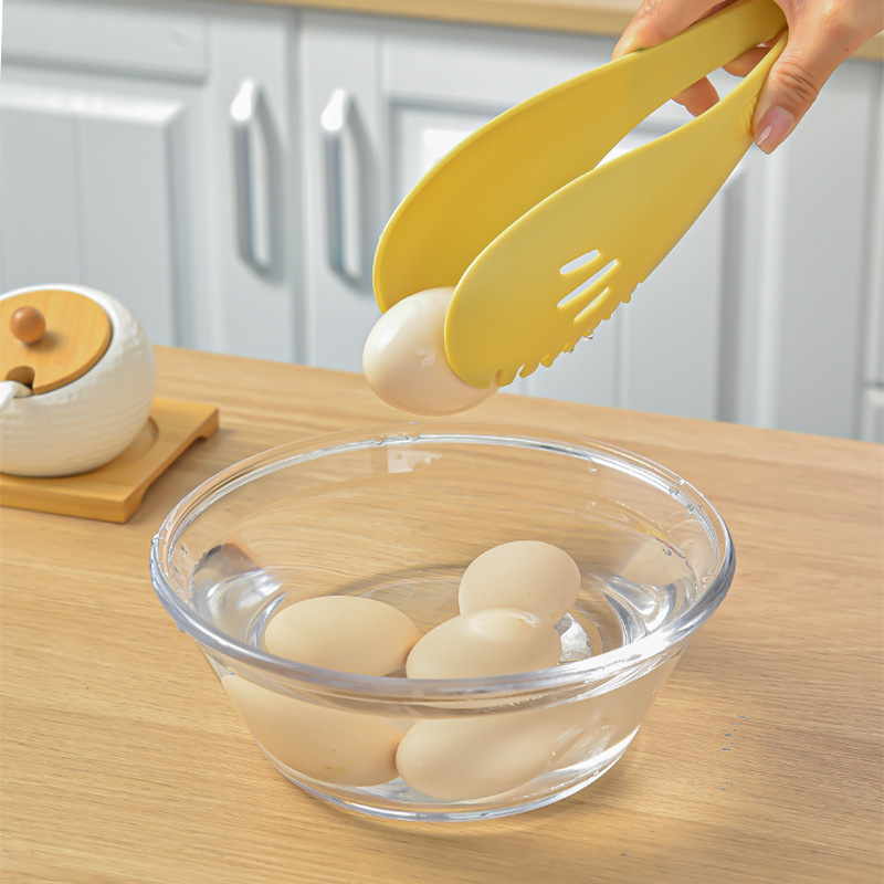 Multi functional food clip for - Baby Food Strainer 评论和价格