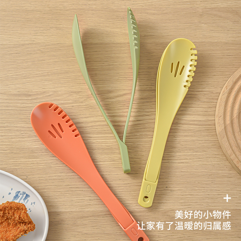 Multi functional food clip for - Baby Food Strainer 评论和价格