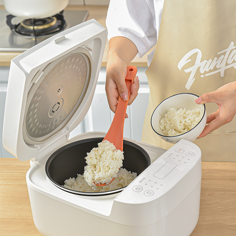 Multi functional food clip for - Baby Food Strainer 评论和价格