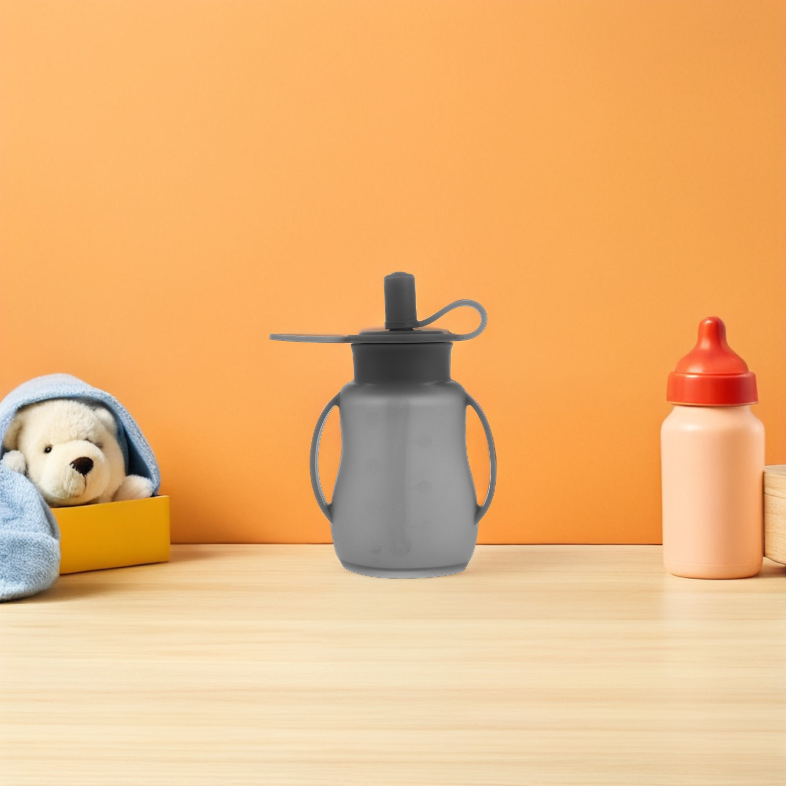 Silicone Baby Food Pouches Reu - Baby Food Yogurt 评论和价格