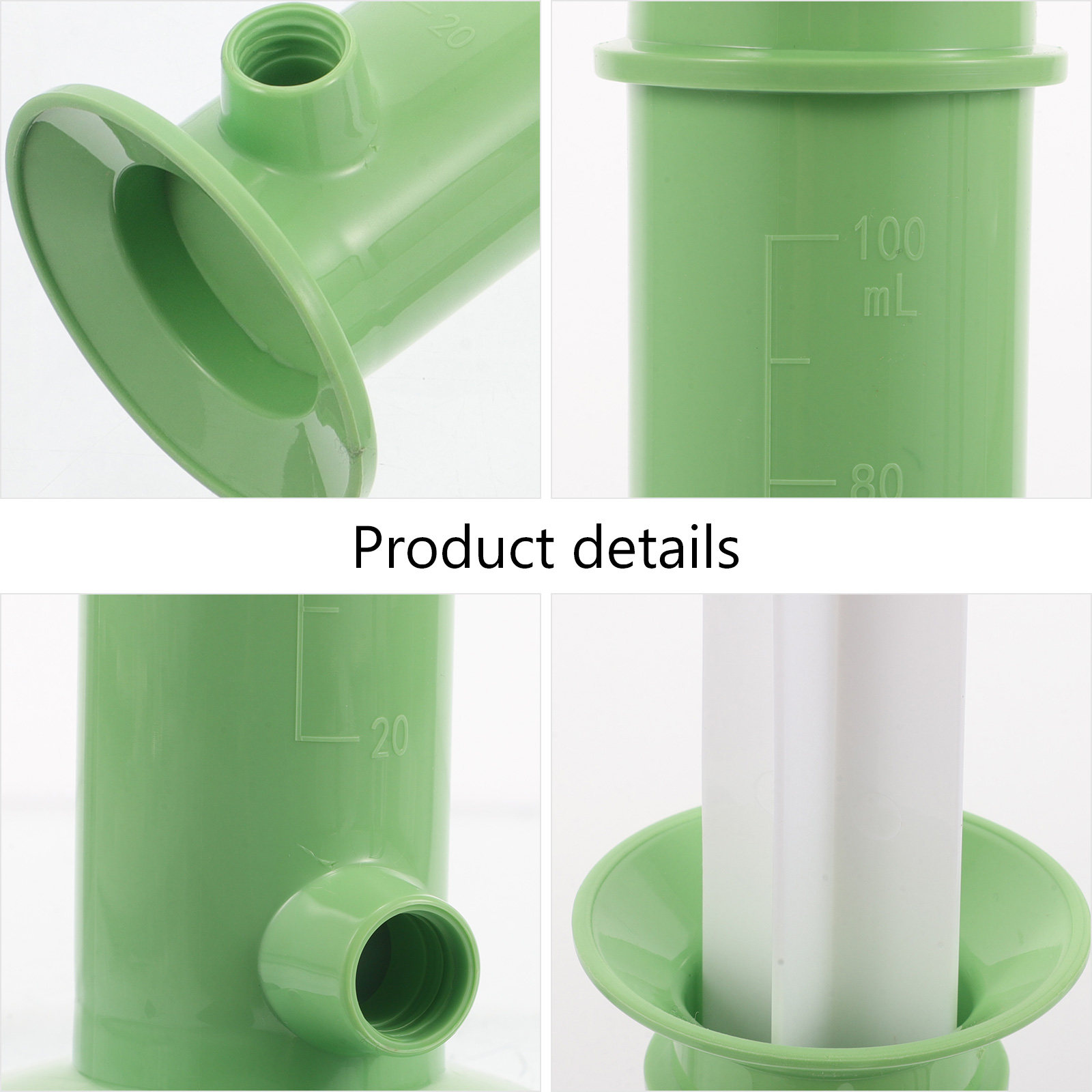 Baby Food Pouch Filler Lightwe - Baby Food Yogurt 评论和价格