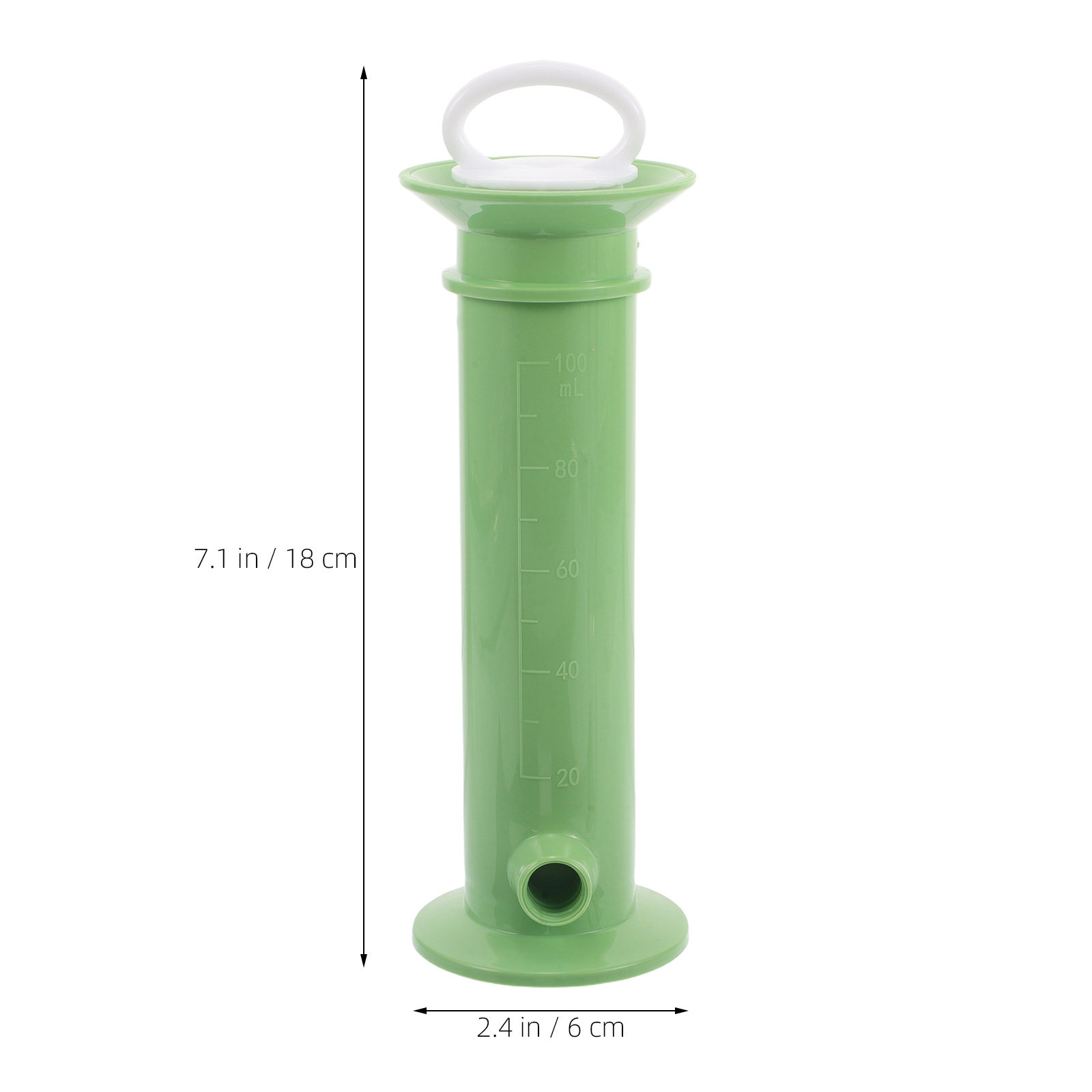 Baby Food Pouch Filler Lightwe - Baby Food Yogurt 评论和价格