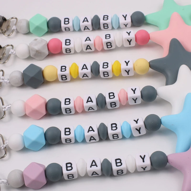 NEW Personalised Name Baby Tee - Baby Food Stuff 评论和价格