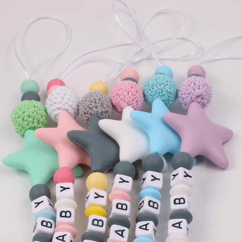 NEW Personalised Name Baby Tee - Baby Food Stuff 评论和价格
