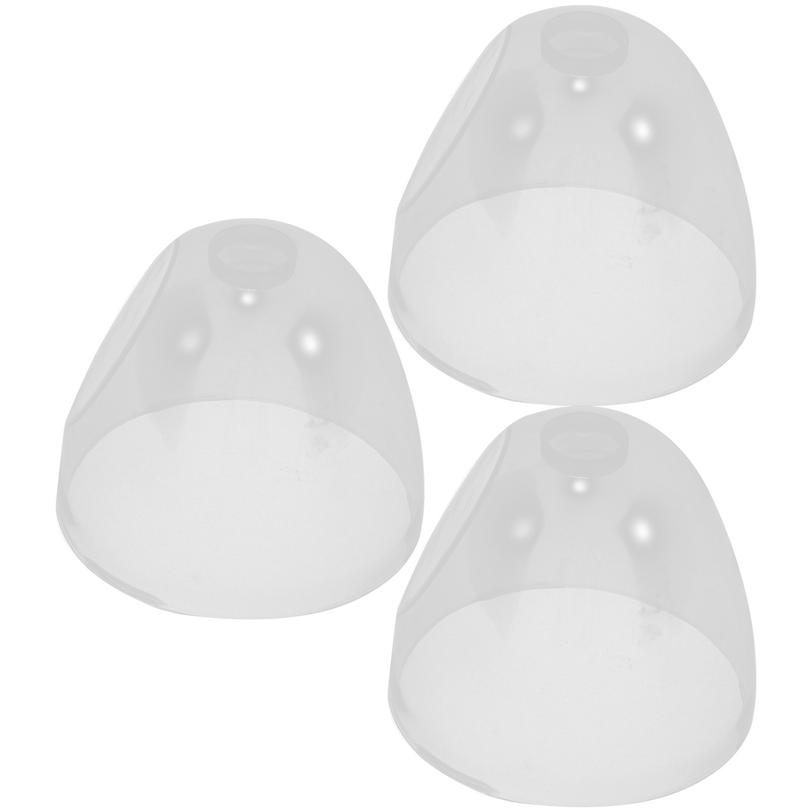 Replacement Plastic Baby Bottl - Baby Food Stuff 评论和价格