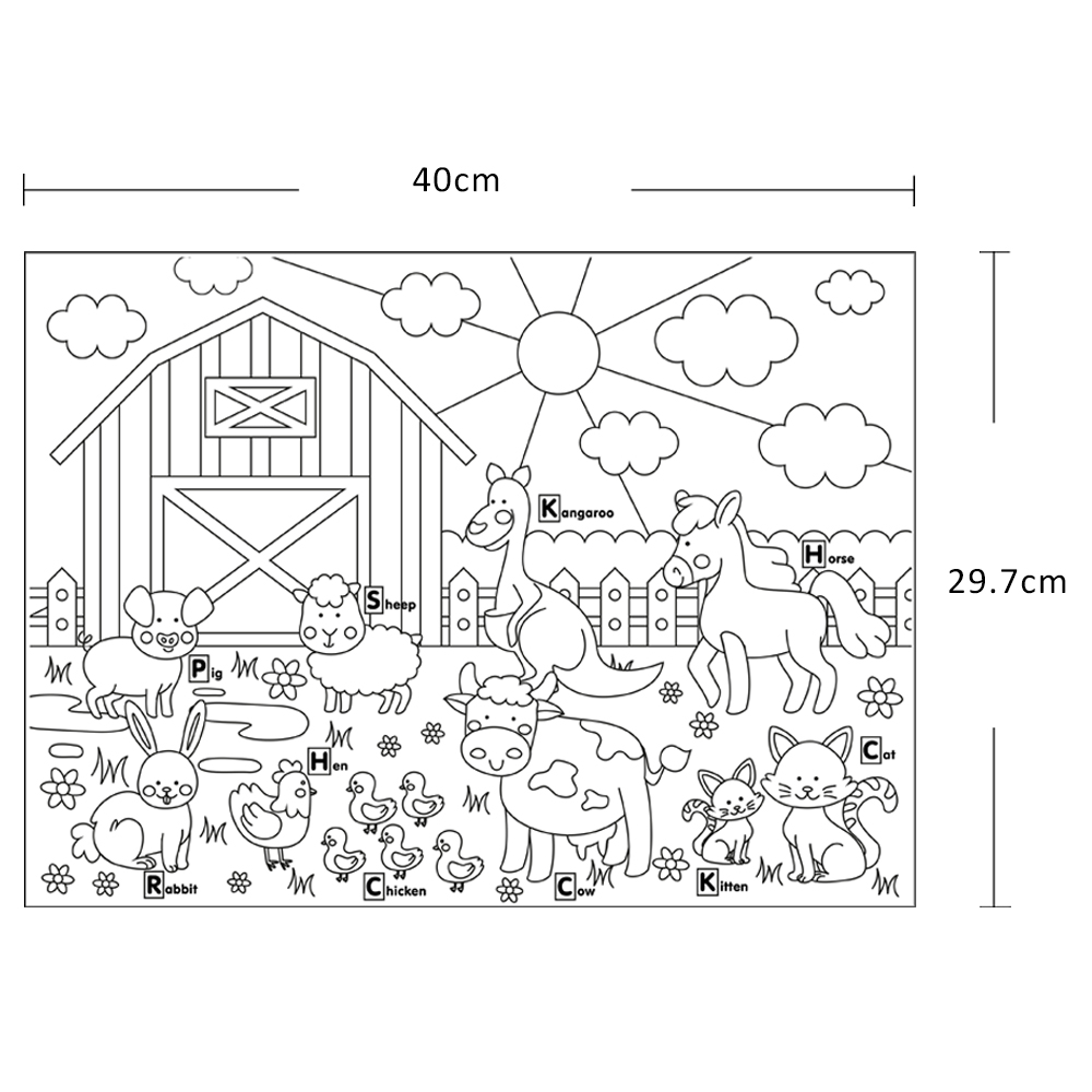Silicone Baby Placemat 1pc Bab - Baby Food Table 评论和价格