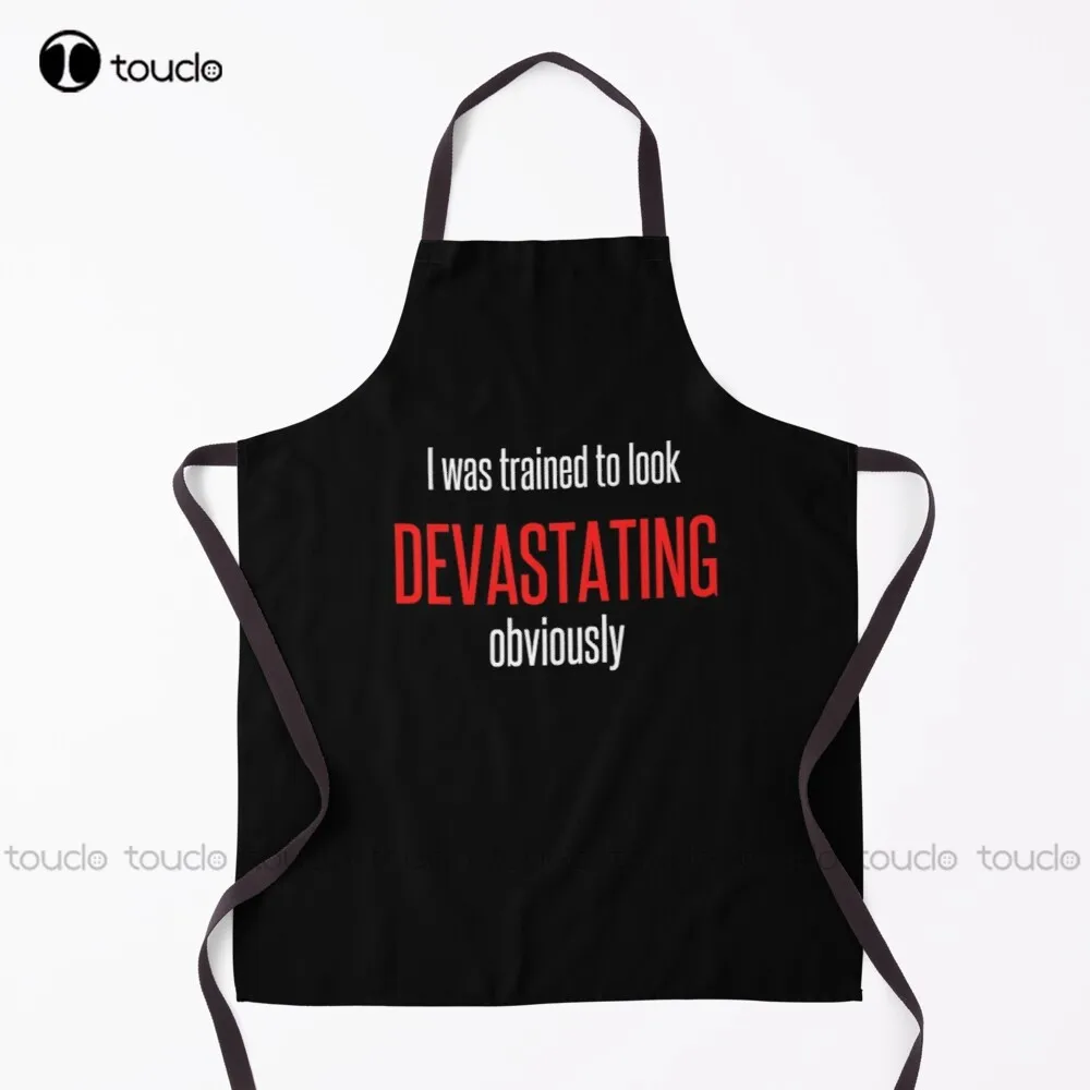 Killing Eve - Villanelle  Kill - Baby Food Quote 评论和价格