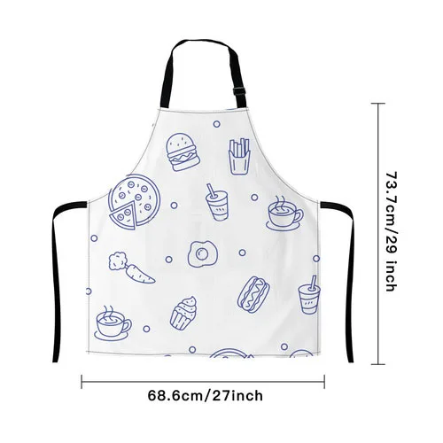 Killing Eve - Villanelle  Kill - Baby Food Quote 评论和价格