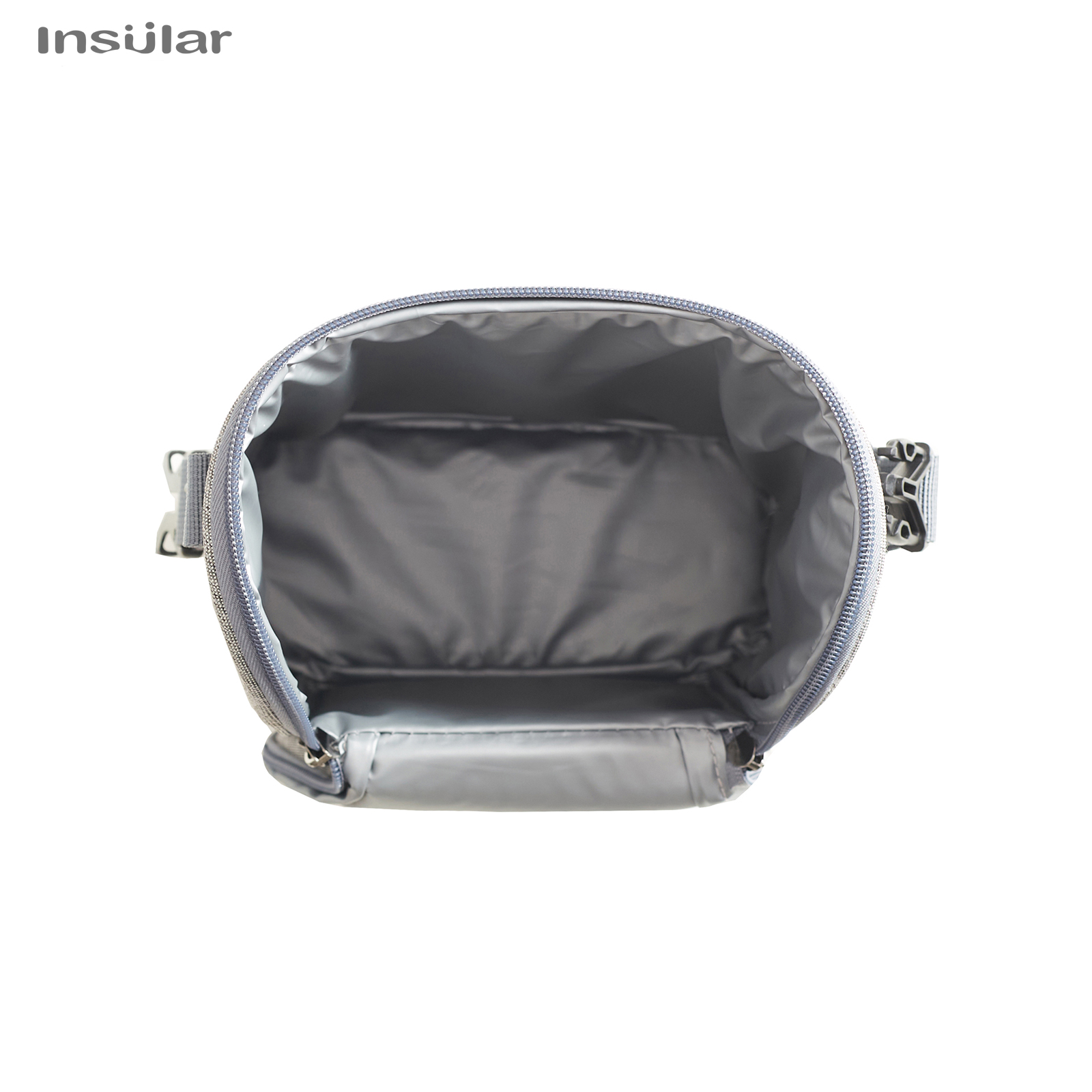Insular Portable Baby Feeding  - Baby Food Stuff 评论和价格