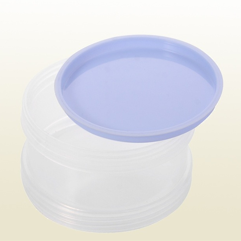 Portable Milk Powder Formula D - Baby Food Lunch 评论和价格